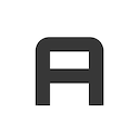 FixtonApp Logo